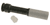720LPL Long Wheel Nut Impact Socket w/Plastic Sleeve, 17mm