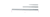 Beta Tools 940/1 Tommy Bar for Tubular Wrenches 6mm-13mm