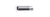 Beta 956F/14 Spark Plug Socket, 3/8" Dr, 12-Pt 14mm (9/16")