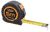 Beta Tools 1691BM/5 Self-Locking Metric Tape Measure, 5m