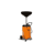 Beta Tools 1877-EXHAUSTED OIL DRAIN UNIT, 90 L