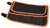 Beta Tools 2002/BV13 Wallet Only (Empty) for 73/B13N Set