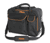 Beta Tools C7 Technical Fabric Tool Bag