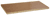 Beta Tools 2400 RSC24/PL Wood Worktop only, RSC24/RSC51