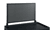 Beta 2400 RSC24/PF Perforated Tool Panel only, RSC24/RSC51