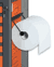 Beta 2400 RSC24/PC-A Paper Towel Holder for RSC24/RSC51