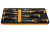 Beta Tools M216 Phillips Screwdriver Set (1202E) & Soft Tray