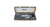 Beta Tools 3080/C15-CHAIN OPENING AND RIVETING KIT
