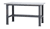 Beta C58BC-X1,6 Simple Workbench, INOX Top, 1.6m-Ships Truck
