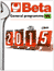 Beta Tools 2015 Catalog