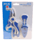 Beta Tools BM1330 1128 X-Pro EVO Electrician's Scissors