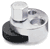 Beta Tools 1435 Eccentric Stud Extractor