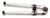 Beta 100 Adjustable Pin Wrench for Ring Nuts with Face Holes