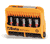Beta Tools 860TX/A10 Set of 10 Torx Bits in Dispenser Case