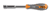 Beta Tools 944BX/4 Deep Series Hex Nut Driver, 4mm