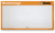 Beta C57P/G Mastercargo Panel Cabinet, Grey - Ships Truck