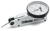 Beta Tools 1662AN Dial Test Indicator, 0.8mm x 0.01mm