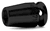 Beta Tools 710/7 Impact Socket, 6-Pt, 3/8" Drive, 7mm