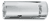 Beta Tools 900AS/L-3/16 Deep Hex Socket, 1/4" Drive, 3/16"