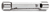Beta 930/C13 13-pc Heavy Tubular Wrench Set w/Case, Metric