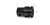 Beta Tools 710/16 Impact Drive Adapter, 3/8 Fem to 1/2 Male