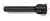 Beta Tools 710/21 Impact Extension Bar, 3/8" Drive, 5" Long