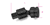 Beta Tools 710/25 Impact Universal Joint, 3/8" Drive
