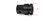 Beta Tools 728/16 Impact Adapter, 3/4" Female to 1" Male