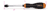 Beta Tools 851SR Quick-Release Magnetic 1/4" Hex Bit Holder