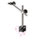 Beta Tools 1662SP0 Magnetic Base for Dial Indicator