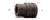 Beta 727PI/32 Holder for 22mm Impact Hex Bits, 1-1/2 Drive