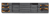 Beta Tools T209 Set of 5 Long Screwdrivers in Molded Tray