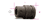 Beta Tools 727PI/16 Holder for 16mm Impact Hex Bits, 3/4 Dr