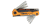 Beta Tools 97TX/BG8 Set of 8 Folding Chrome Torx Keys
