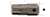 Beta Tools 727/ES22TX Impact Bit, 22mm Hex Dr, T80 Torx