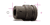 Beta Tools 727PI/22 Holder for 22mm Impact Hex Bits, 1" Dr