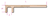 Beta Tools 965BA/30 Sparkproof Safety Valve Wrench, 30mm