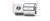 Beta Tools 920/16 Drive Adapter, 1/2" Female to 3/4" Male