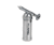 Beta Tools 1750M Mini Grease Gun for Air Tools