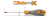Beta 1298RTX/S8 Set of 8 Tamper Resistant Torx Screwdrivers