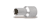 Beta 1494/10 Drain Plug Socket, 1/2" Dr, 10mm Female Square