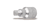 Beta 1494/T9,5 Drain Plug Socket, 1/2" Dr, 9.5mm M Triangle