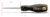 Beta Tools 1687D Engineers Scriber, 6", Straight Tip