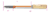 Beta Tools 1717B/150 Tapered 3-Edge Scraper, 150mm