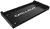 Chillout Systems V3 Quantum Cooler Carbon Fiber Base Plate