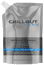 Chillout Systems Cooling Formula Concentrate, 1.5 Liter