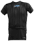 Cool Shirt Black 2Cool Water-Cooled Compression Shirt