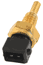 Davies Craig Replacement Water Temp Sensor, 1/8" NPT