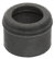 Davies Craig EWP 6mm Nipple Adapter Sleeve