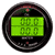 SPA Dual Digital Gauges Manual (PDF Format)